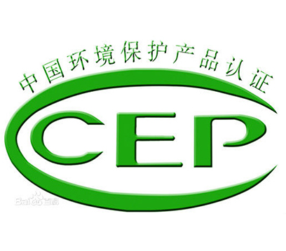 <a href='http://www.pppvvv.cn' target='_blank'>ʮh(hun)JC</a>