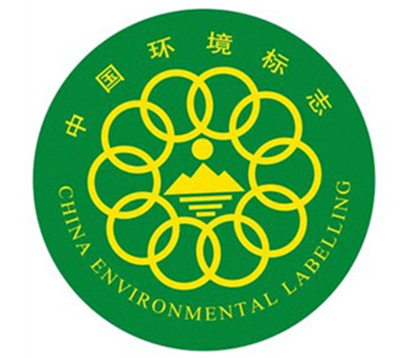 Ї<a href='http://www.pppvvv.cn' target='_blank'>h(hun)־JC</a>