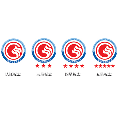 認證簡(jiǎn)介