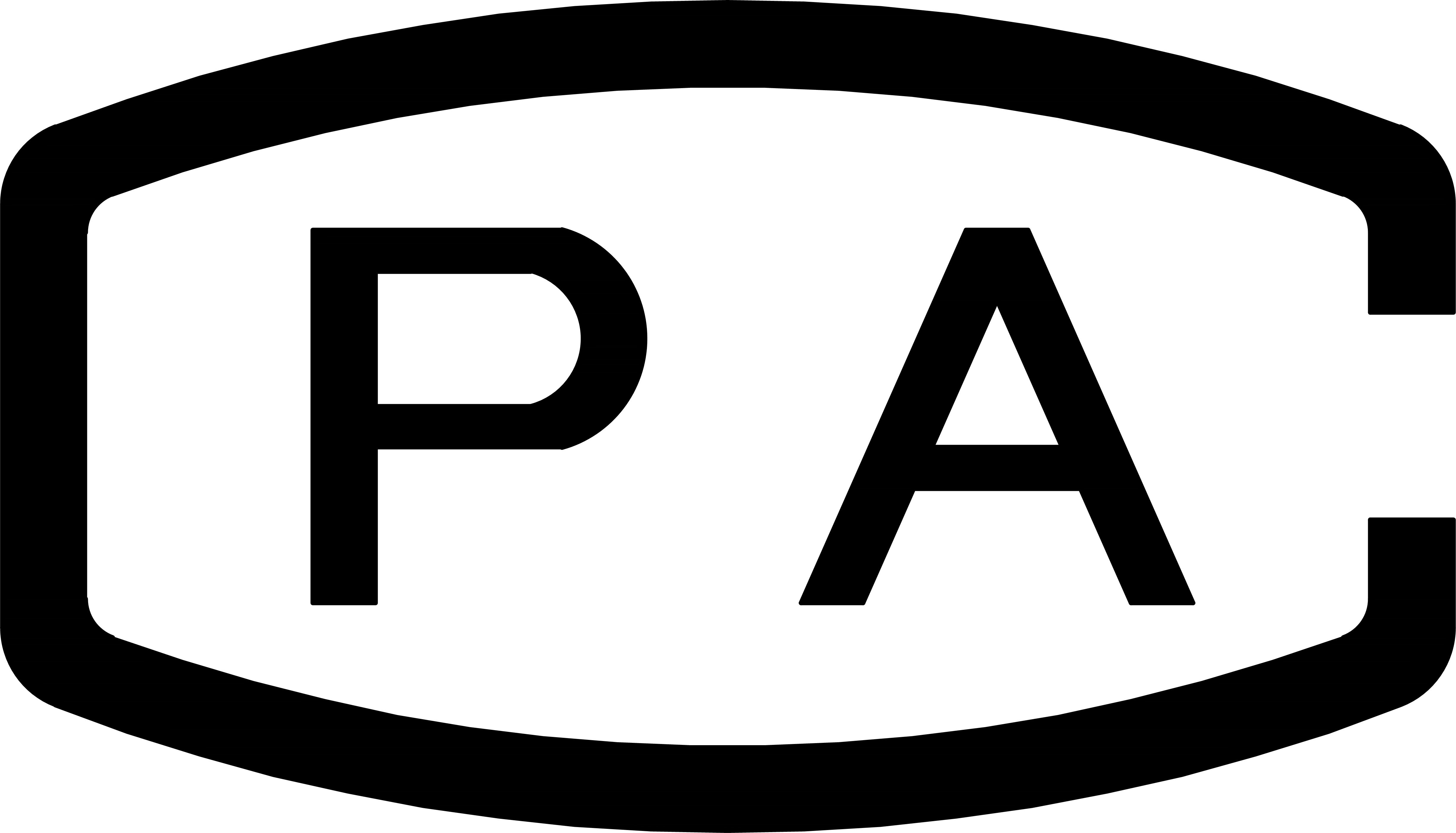 CPAӋʽC(sh)