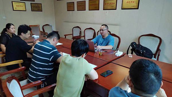 怎樣申請十環(huán)認證 怎樣申請十環(huán)認證