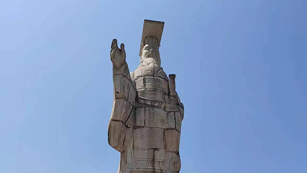 中國環(huán)境標志圖解 中國環(huán)境標志圖解
