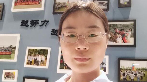 武漢正規(guī)十環(huán)認證服務商 武漢正規(guī)十環(huán)認證服務商